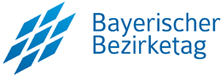 Bayerischer Bezirketag - Startseite