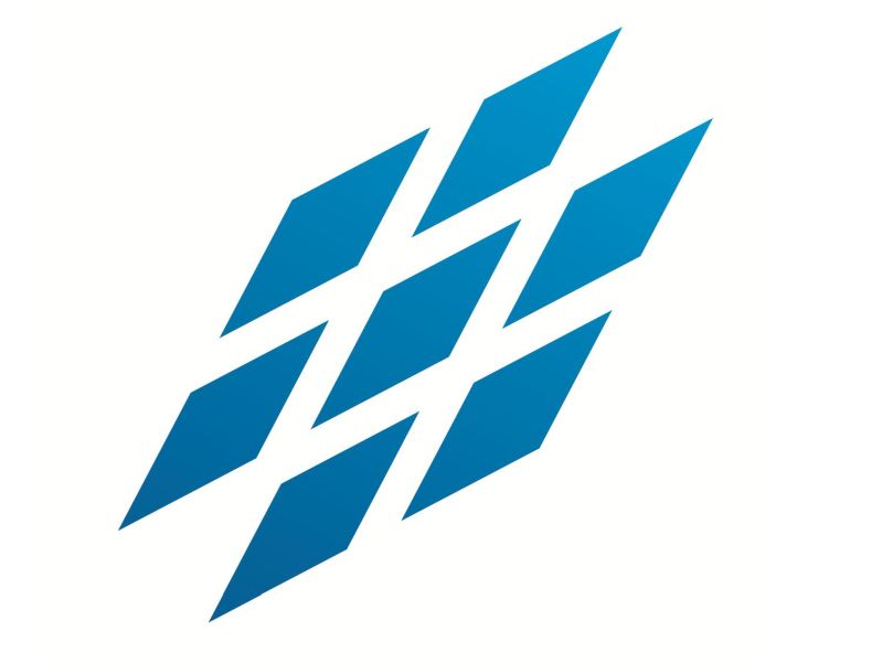 Platzhalter für Foto Logo Bayerischer Bezirketag