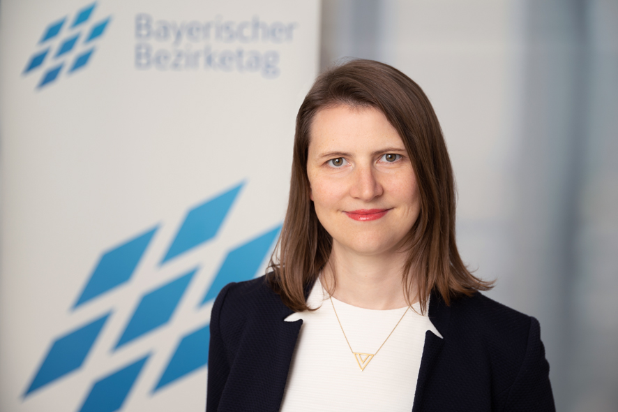 Foto Katharina Hering