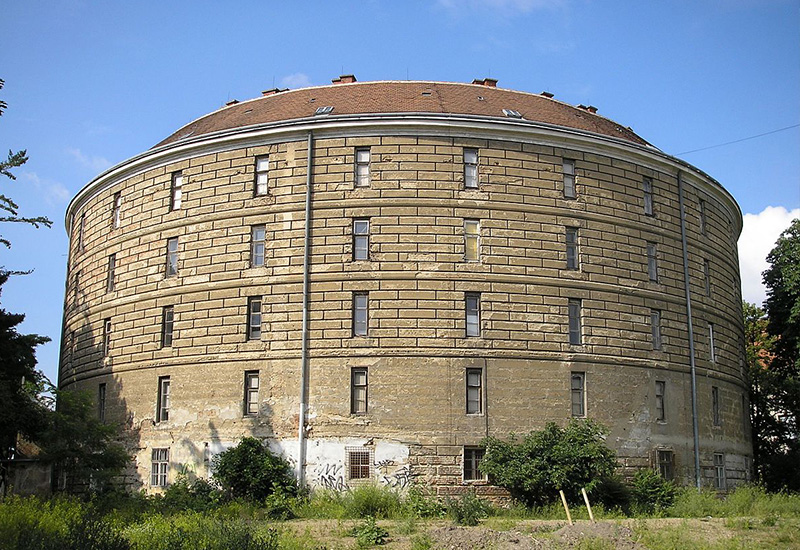 Geschichte der Psychiatrie