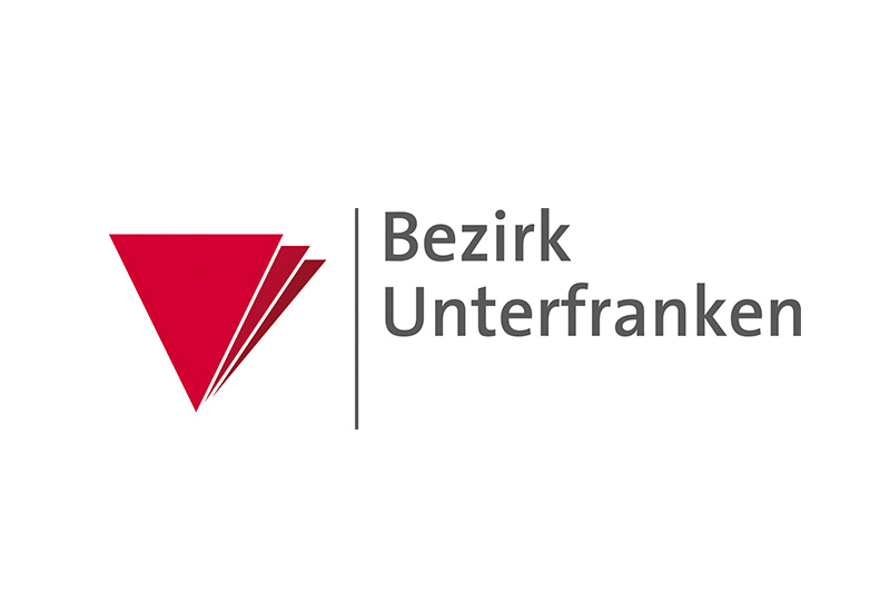 Bezirk Unterfranken