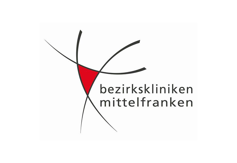 Bezirkskliniken Mittelfranken