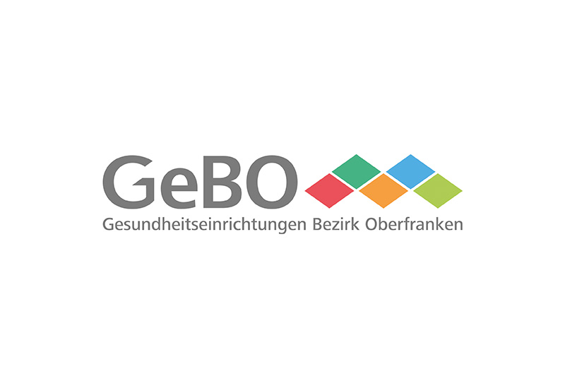 GeBO