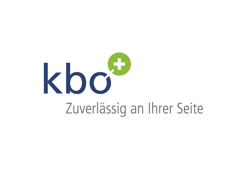 kbo