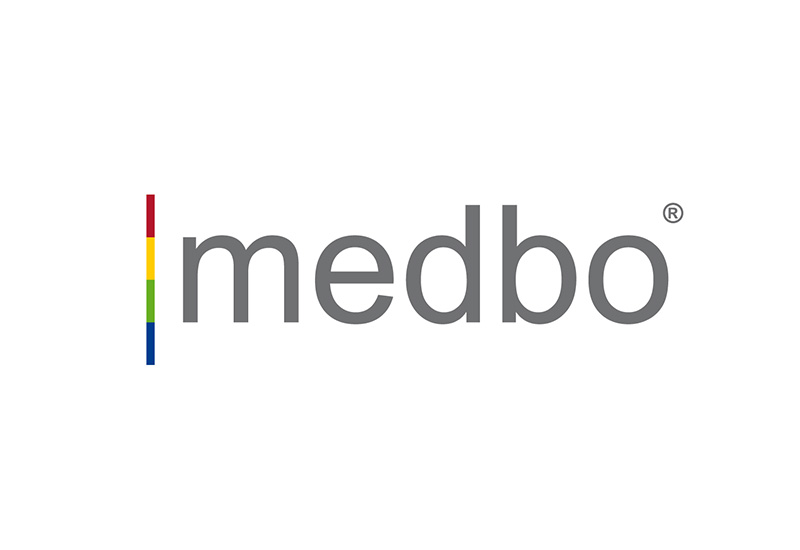 medbo